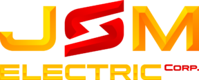 Jsm Electric Corp.