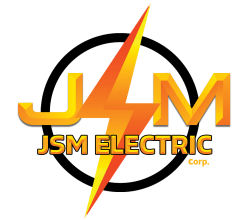 cropped-JSM-logo-2026-v3.png