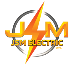 jsm-logo-v3-truemetal